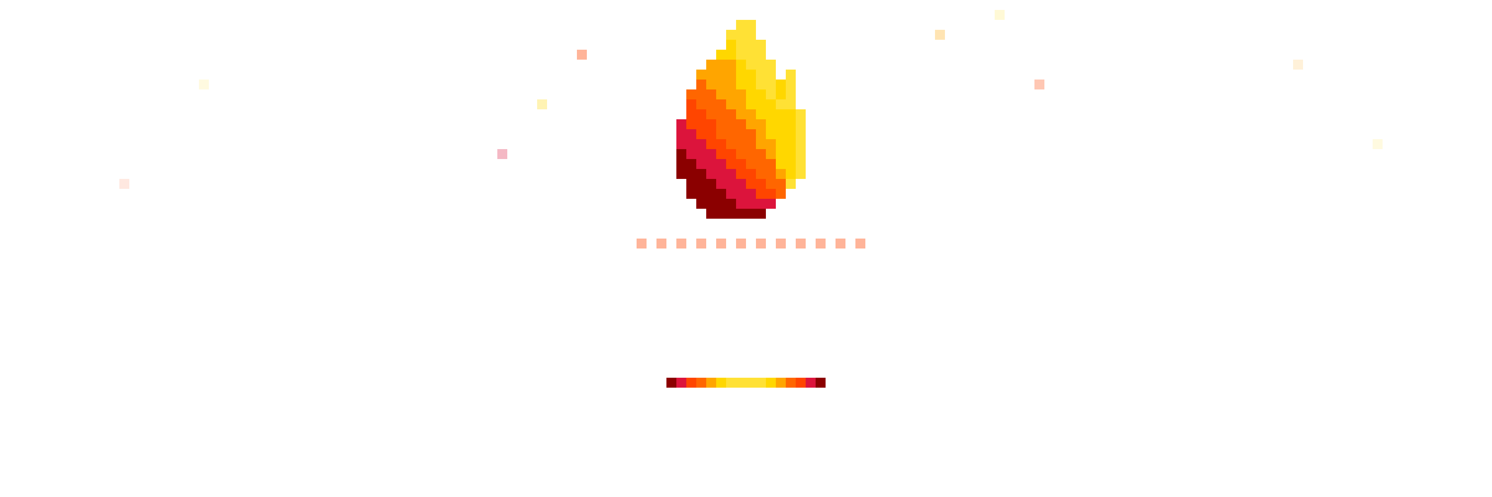 Seeker Burn Club — Burn Protocol on Solana